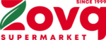 Logo Zovq