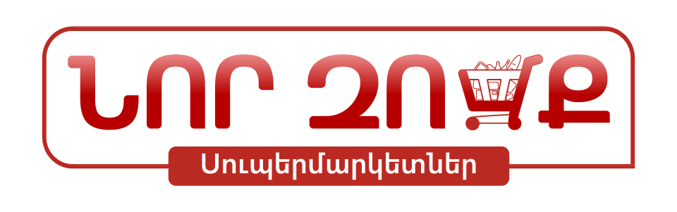 Zovq